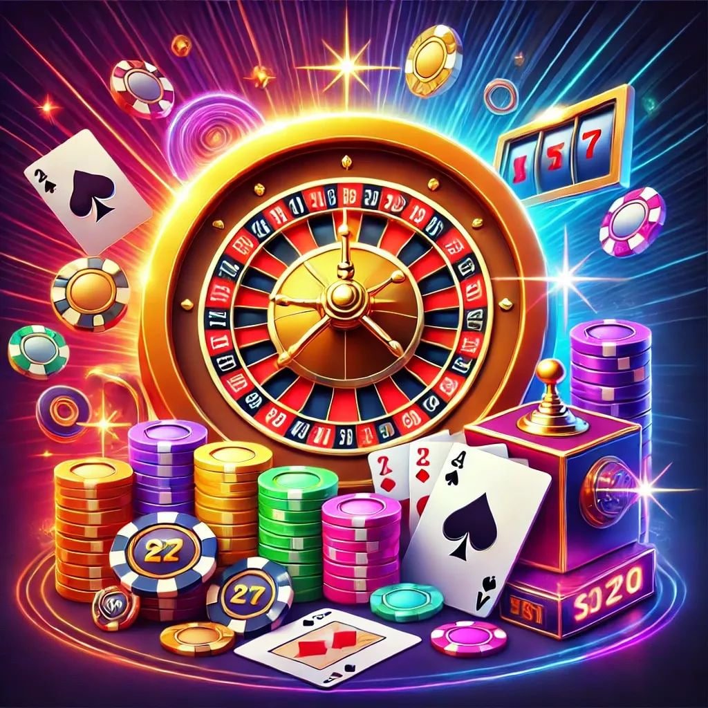 Người dùng Việt duyệt sảnh game drake trên điện thoại di động