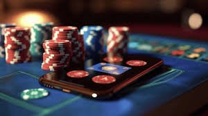 Sảnh game drake với đa dạng danh mục trò chơi trực tuyến cho người Việt