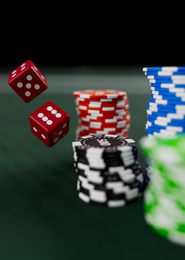 Màn hình nổ hũ slot online drake với nhiều chủ đề đa dạng cho người Việt